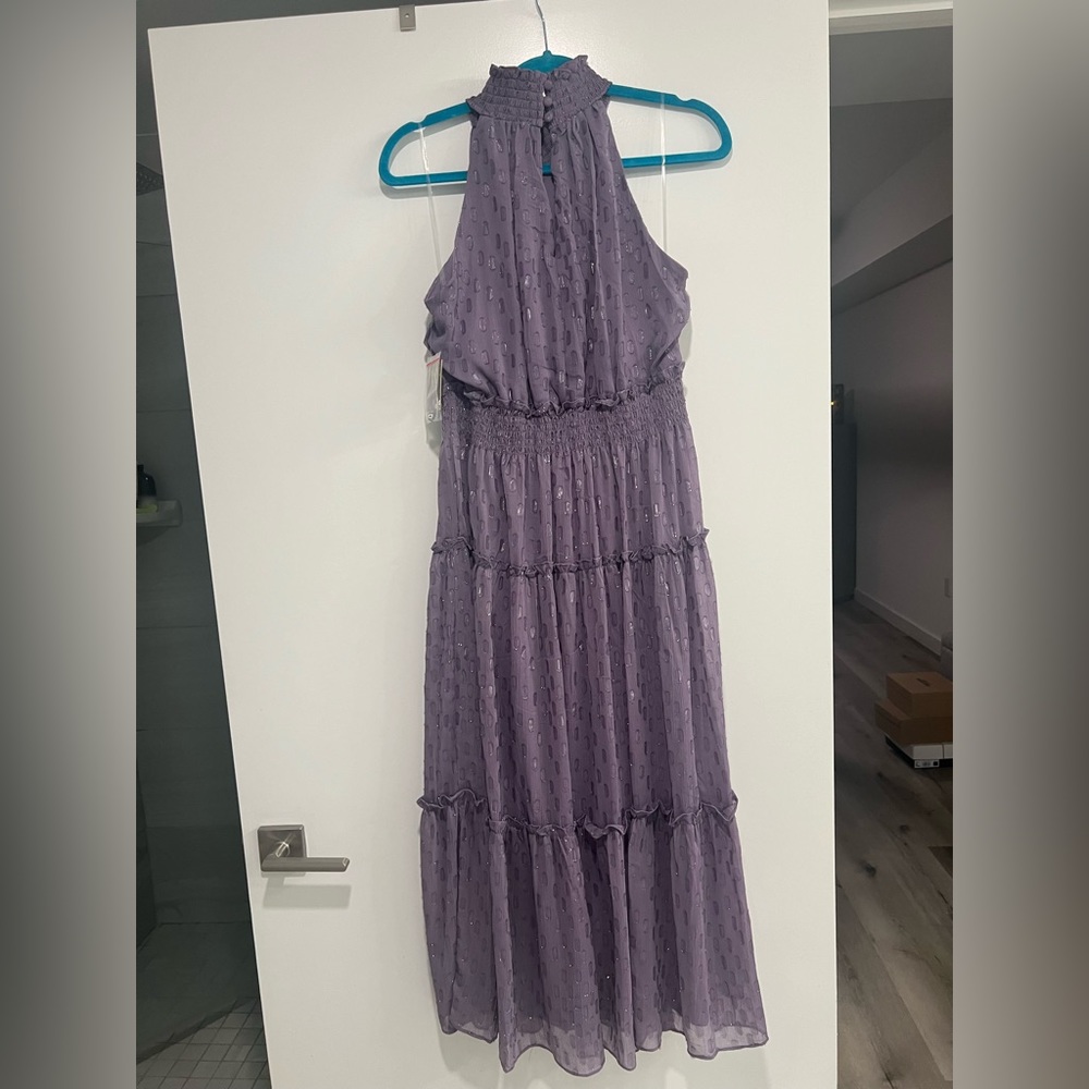 Dress from Evereve tags still on!